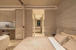 Cuscaden Reserve (D10), Condominium #443199051
